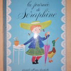 1968 La Journee de SERAPHINE - pikkukuva 1