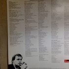 SOUTHSIDE JOHNNY & THE DUKES :: IN THE HEAT..VINYYLI LP 1984 - pikkukuva 2
