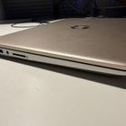 HP Pavilion 14" - osiksi - pikkukuva 4