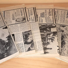 Kalamies lehti (nippu 1978-1991) - pikkukuva 2