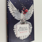 Paulo Coelho : Maktub - pikkukuva 1