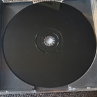 Ps1 Platinum mikki peli - pikkukuva 4