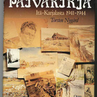 Torsten Nygård: Päiväkirja Itä-Karjalasta 1941-1944 - pikkukuva 1