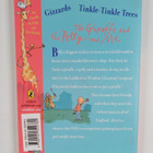 Roald Dahl : The giraffe and the pelly and me - pikkukuva 2