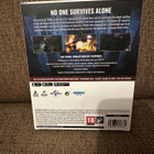The Thing Remastered - Deluxe Edition (PS5) - pikkukuva 2