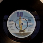 HOT CHOCOLATE :: CHANGING WORLD :: VINYYLI  7"    UK-1974 !! - pikkukuva 3