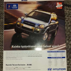 Metsästys ja kalastus 3/2007 - pikkukuva 2
