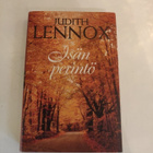 Judith Lennox; Isän perintö - pikkukuva 1