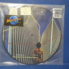 YES - GOING FOR THE ONE UUSI!! 2017 JAN 17 PRESS LP - pikkukuva 1