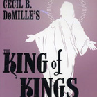 The King of Kings (Cecil B. DeMille) Criterion 2 DVD R0 - pikkukuva 1