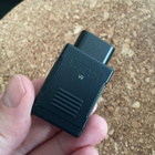 Retro-Bit NES bluetooth receiver V2 vastaanotin - pikkukuva 2