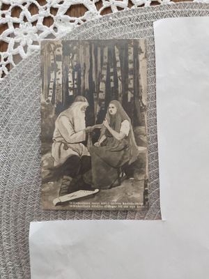 Kalevala