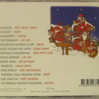 Kokoelma • Tähtien Joulu CD - pikkukuva 3