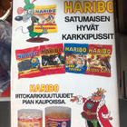 Sarjakuvalehti 6-1991: Wolverine. Juliste. - pikkukuva 2
