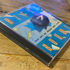 HITTI BUUMI 7 CD - pikkukuva 4