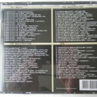 MISSY ELLIOTT - MISSY ELLIOT 3CD+DVD - pikkukuva 2