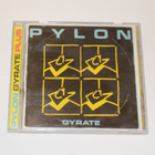 Pylon: Gyrate Plus - pikkukuva 1