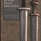 Moilanen:Marks of Fire, Value and Faith Swords with  Ferrous - pikkukuva 1