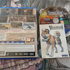 Valkyria Chronicles 4 (PS4) - pikkukuva 2