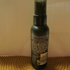 TRESemmé Heat Defence 60 ml lämpösuojasuihke - pikkukuva 2