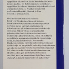 Erich von Däniken : Kaikuja avaruudesta - pikkukuva 2