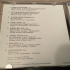 PIIRPAUKE / LIVE IN EUROPE cd. - pikkukuva 2