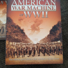 The American war machine of WW II - pikkukuva 4