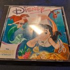 PC Disney's the little mermaid II: return to the sea - pikkukuva 4