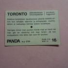 Panda. Jääkiekkokoulu. 16. - pikkukuva 2
