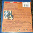 Pelikaanimuistio (Blu-ray) - pikkukuva 2