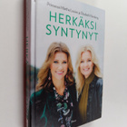 prinsessa Märtha Louise ym. : Herkäksi syntynyt - pikkukuva 1