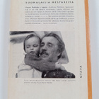 Teuvo Pakkala : Lapsia : kokoelma novelleja lasten parista - pikkukuva 2