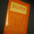 SILITYS (Kotitalouskeskus 1963) Sis.postikulut - pikkukuva 1