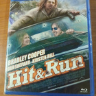 Hit & Run - pikkukuva 1