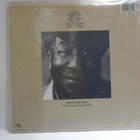 MUDDY WATERS - KING BEE M-/EX+ LP US 1981 - pikkukuva 2