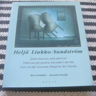 Heljä Liukko-Sundström: Jalat maassa, pää pilvissä - pikkukuva 1