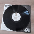 JOE SAMPLE Spellbound 925 781-1 1989 - pikkukuva 3