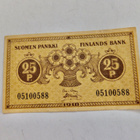 25 p 1918 - pikkukuva 1