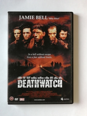 Deathwatch