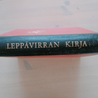 Leppävirran kirja - pikkukuva 2