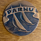 NEUVOSTOLIITTO/ VIRO PÄRNU - pikkukuva 2