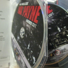 MAX PAYNE DVD + DIGITAL COPY - pikkukuva 3