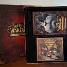 World of Warcraft: Mists of Pandaria collector's Edition - pikkukuva 3