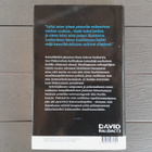 Kunnian Vartijat 2 p. (David Baldacci 2005/2007) - pikkukuva 2