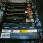 HOUSEBOUND - DVD - pikkukuva 2