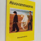 Aivovammaopas - pikkukuva 1