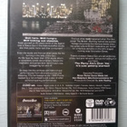 Status Quo - The Party Ain´t Over Yet DVD - pikkukuva 3