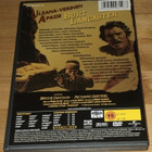 Ulzana - Verinen apassi -dvd (Burt Lancaster) (1972) - pikkukuva 3