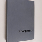 Len Deighton : Aivopesu - pikkukuva 1