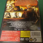 IN THE NAME OF THE KING - KAKSI MAAILMAA DVD (W) - pikkukuva 2